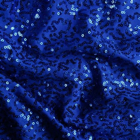 metallic synthetic fabric|metallic sequin fabric.